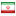 baflood.com server is located in Iran